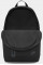 Рюкзак Nike Nk Elmntl Prm Bkpk (DN2555-010) Рюкзак Nike Nk Elmntl Prm Bkpk (DN2555-010)