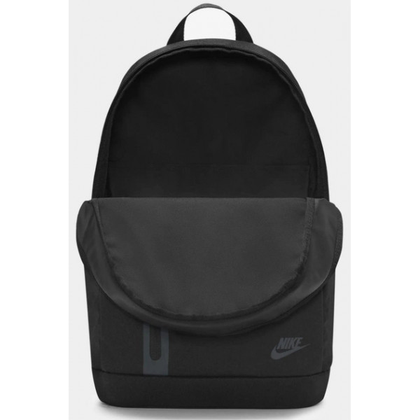Рюкзак Nike Nk Elmntl Prm Bkpk (DN2555-010) Рюкзак Nike Nk Elmntl Prm Bkpk (DN2555-010)