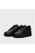 Кросівки жіночі Nike Air Force 1 Le Black Gs (FV5951-001)