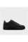 Кросівки жіночі Nike Air Force 1 Le Black Gs (FV5951-001)