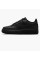 Кросівки жіночі Nike Air Force 1 Le Black Gs (FV5951-001)