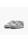Кросівки жіночі Nike Dunk Low Gs (FB9109-123)