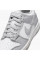 Кросівки жіночі Nike Dunk Low Gs (FB9109-123)