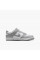Кросівки жіночі Nike Dunk Low Gs (FB9109-123)
