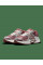 Кросівки жіночі Nike V5 Rnr Wmns (HQ7901-200)