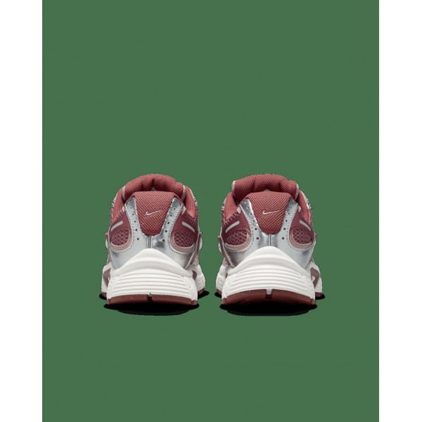 Кросівки жіночі Nike V5 Rnr Wmns (HQ7901-200)