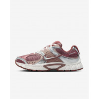 Кросівки жіночі Nike V5 Rnr Wmns (HQ7901-200)
