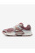 Кросівки жіночі Nike V5 Rnr Wmns (HQ7901-200)