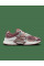 Кросівки жіночі Nike V5 Rnr Wmns (HQ7901-200)