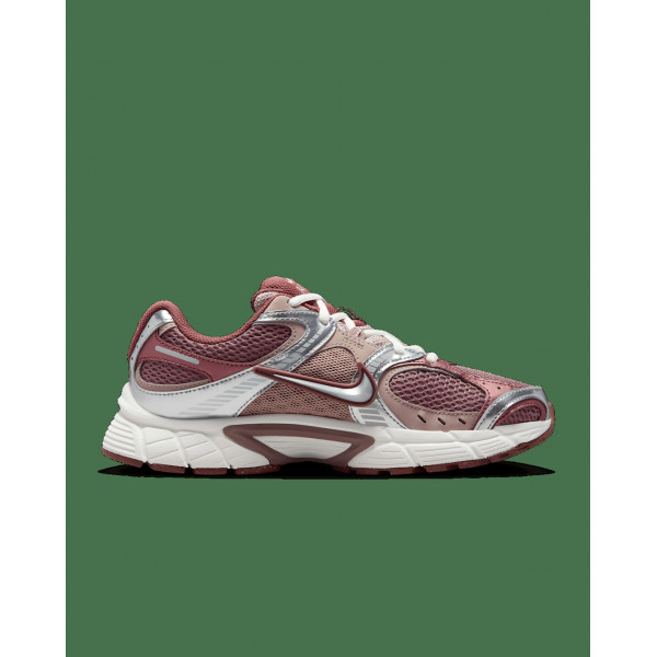 Кросівки жіночі Nike V5 Rnr Wmns (HQ7901-200)
