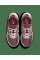 Кросівки жіночі Nike V5 Rnr Wmns (HQ7901-200)