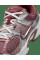 Кросівки жіночі Nike V5 Rnr Wmns (HQ7901-200)