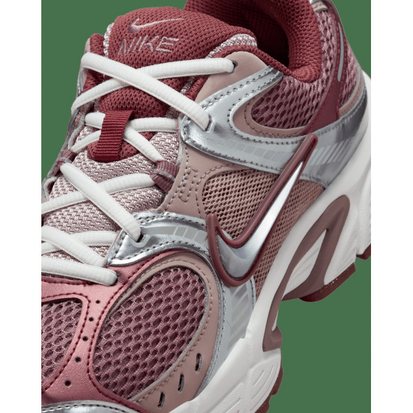 Кросівки жіночі Nike V5 Rnr Wmns (HQ7901-200)