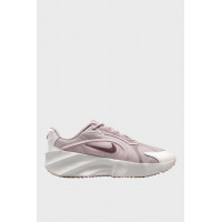 Кросівки жіночі Nike Wmns Aura Edge (HQ7025-001)