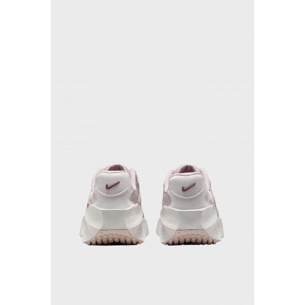 Кросівки жіночі Nike Wmns Aura Edge (HQ7025-001)