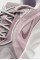 Кросівки жіночі Nike Wmns Aura Edge (HQ7025-001)