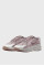 Кросівки жіночі Nike Wmns Aura Edge (HQ7025-001)
