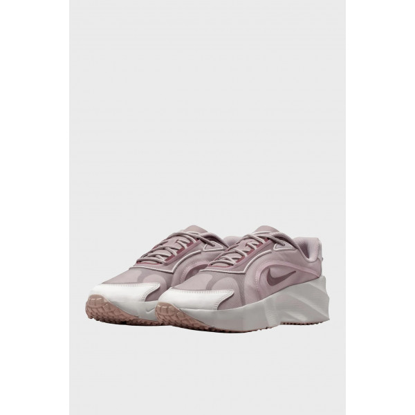 Кросівки жіночі Nike Wmns Aura Edge (HQ7025-001)