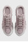 Кросівки жіночі Nike Wmns Aura Edge (HQ7025-001)