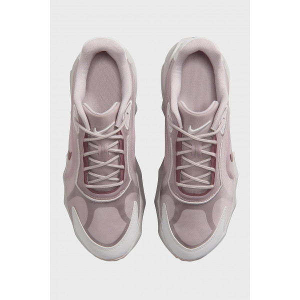 Кросівки жіночі Nike Wmns Aura Edge (HQ7025-001)