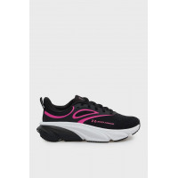Кросівки жіночі Under Armour Ua W Rogue 6 (6006720-003)