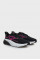 Кросівки жіночі Under Armour Ua W Rogue 6 (6006720-003)