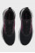 Кросівки жіночі Under Armour Ua W Rogue 6 (6006720-003)