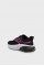 Кросівки жіночі Under Armour Ua W Rogue 6 (6006720-003)