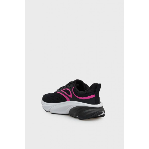 Кросівки жіночі Under Armour Ua W Rogue 6 (6006720-003)
