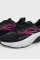 Кросівки жіночі Under Armour Ua W Rogue 6 (6006720-003)