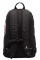 Рюкзак Jordan Air Patrol Backpack 29 L (MA0924-H24)