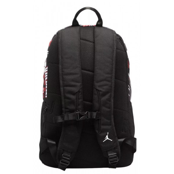 Рюкзак Jordan Air Patrol Backpack 29 L (MA0924-H24)