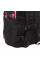 Рюкзак Jordan Air Patrol Backpack 29 L (MA0924-H24)