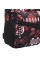 Рюкзак Jordan Air Patrol Backpack 29 L (MA0924-H24)