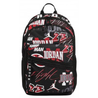 Рюкзак Jordan Air Patrol Backpack 29 L (MA0924-H24)