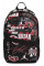 Рюкзак Jordan Air Patrol Backpack 29 L (MA0924-H24)