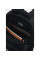 Рюкзак Under Armour Ua Hustle 6.0 Backpack 29L (1384672-002)