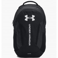 Рюкзак Under Armour Ua Hustle 6.0 Backpack 29L (1384672-002)