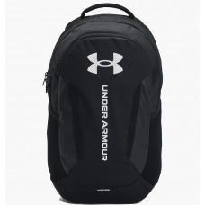 Рюкзак Under Armour Ua Hustle 6.0 Backpack 29L (1384672-002)