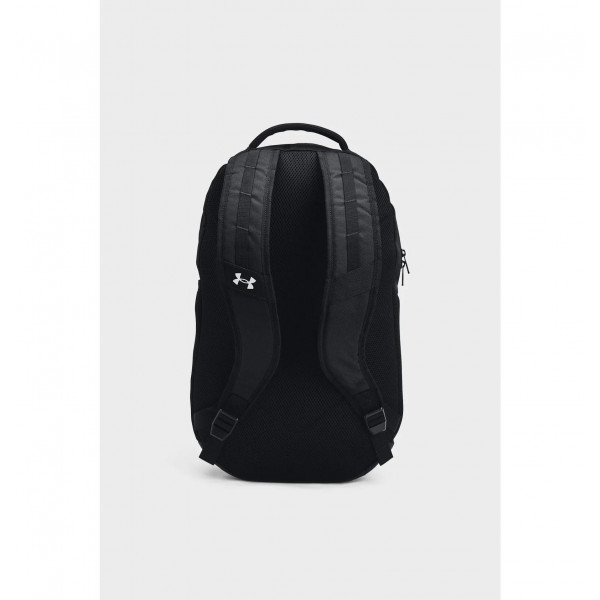 Рюкзак Under Armour Ua Hustle 6.0 Backpack 29L (1384672-002)