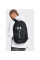 Рюкзак Under Armour Ua Hustle 6.0 Backpack 29L (1384672-002)