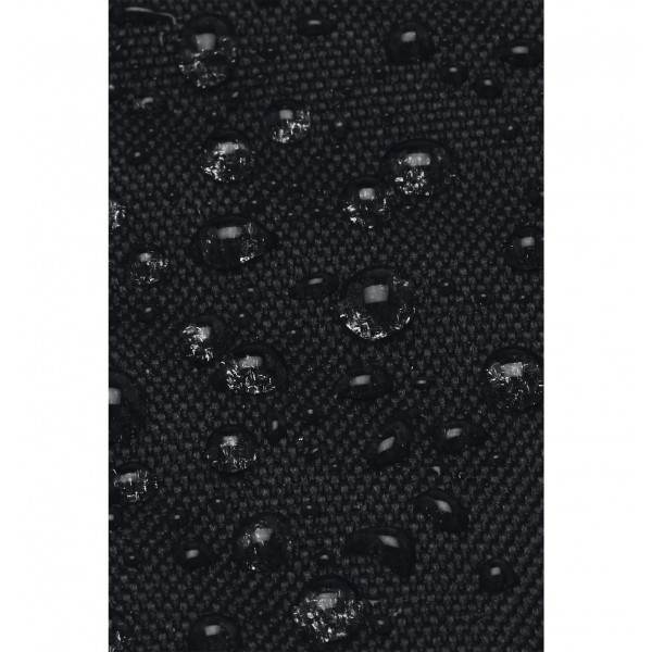 Рюкзак Under Armour Ua Hustle 6.0 Backpack 29L (1384672-002)