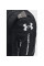 Рюкзак Under Armour Ua Hustle 6.0 Backpack 29L (1384672-002)