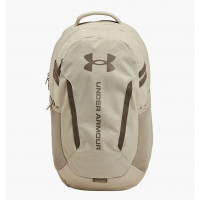 Рюкзак Under Armour Ua Hustle 6.0 Backpack 29L (1384672-289)