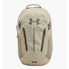 Рюкзак Under Armour Ua Hustle 6.0 Backpack 29L (1384672-289)