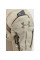 Рюкзак Under Armour Ua Hustle 6.0 Backpack 29L (1384672-289)