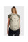 Рюкзак Under Armour Ua Hustle 6.0 Backpack 29L (1384672-289)