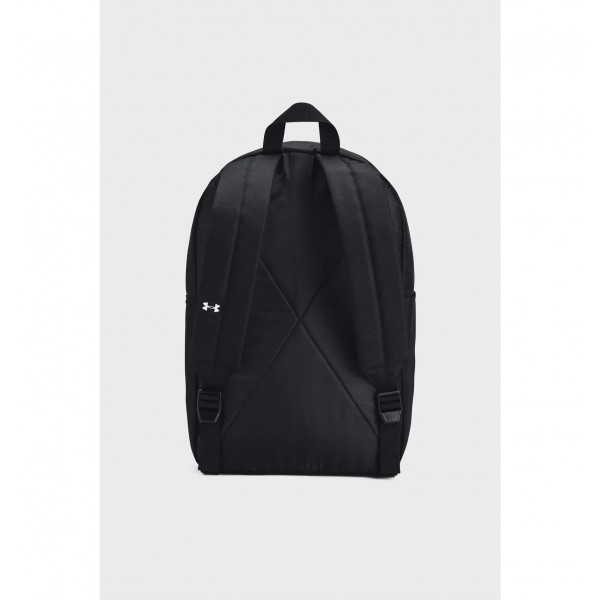 Рюкзак Under Armour Ua Loudon Lite Backpack 20L (1380476-001)
