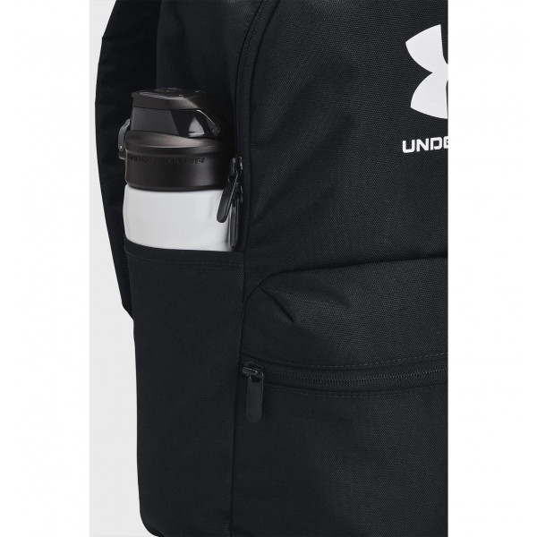 Рюкзак Under Armour Ua Loudon Lite Backpack 20L (1380476-001)