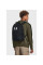 Рюкзак Under Armour Ua Loudon Lite Backpack 20L (1380476-001)